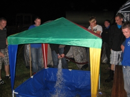 We09